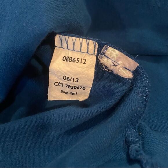 Tommy Hilfiger Shirt  - Picture 3 of 6